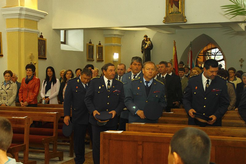 2013 Dni Kurimy6.JPG